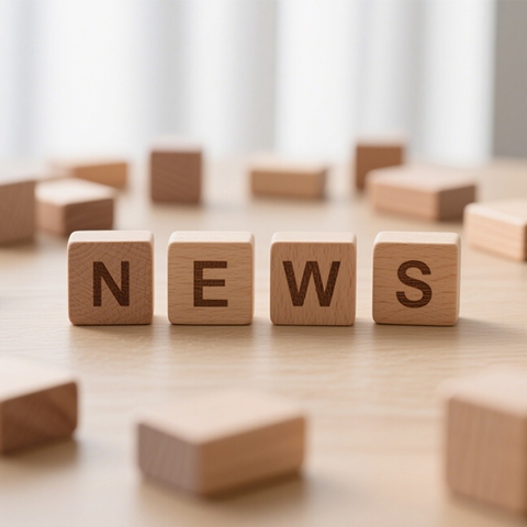 馬鞍山鋼托盤安裝過程中需要注意哪些安全事項(xiàng)？